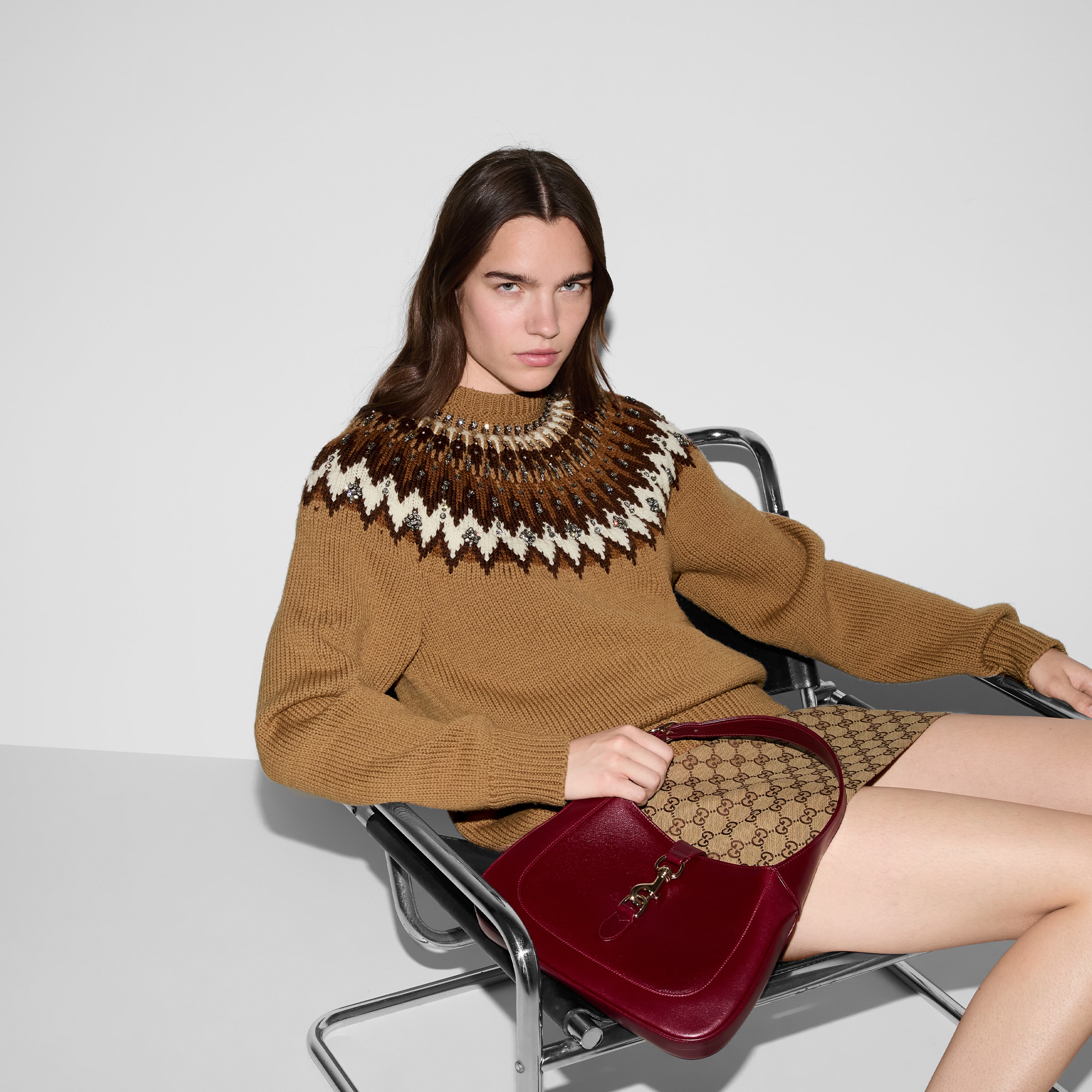 Свитшот-Gucci-Коричневый3_M10438050-1.jpeg