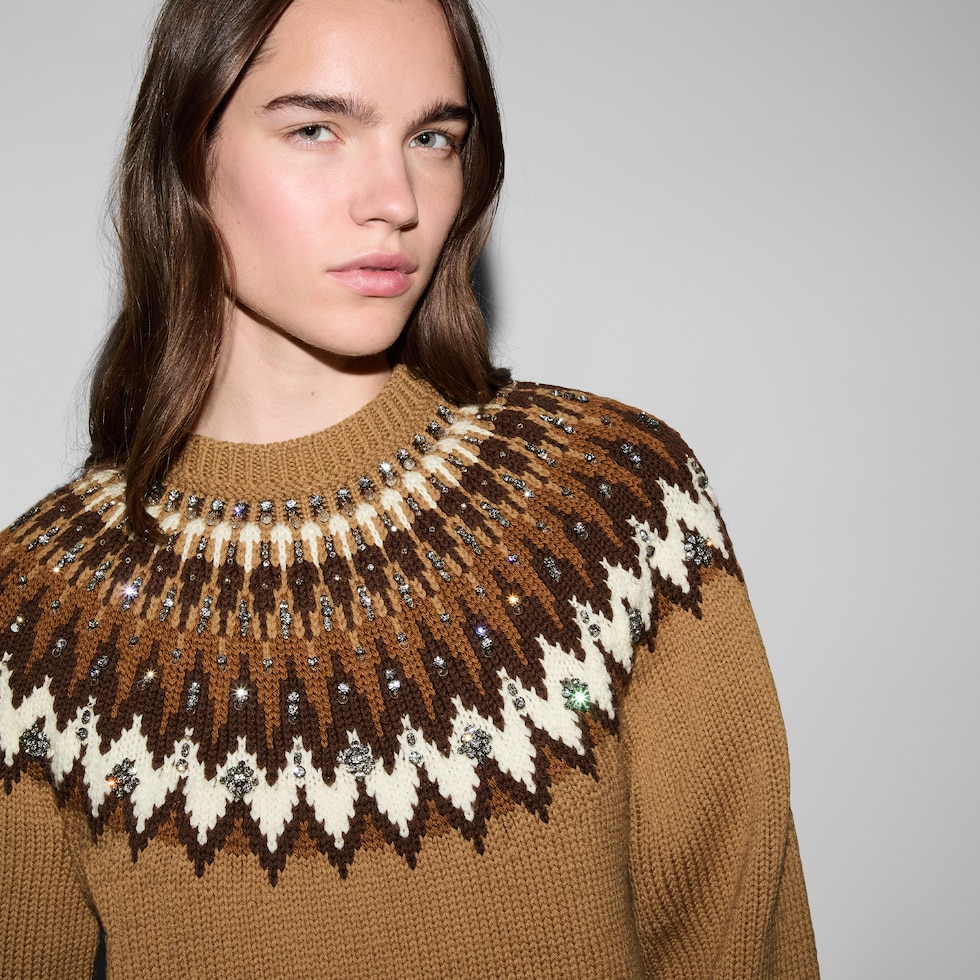 Свитшот-Gucci-Коричневый4_M10438050-1.jpeg