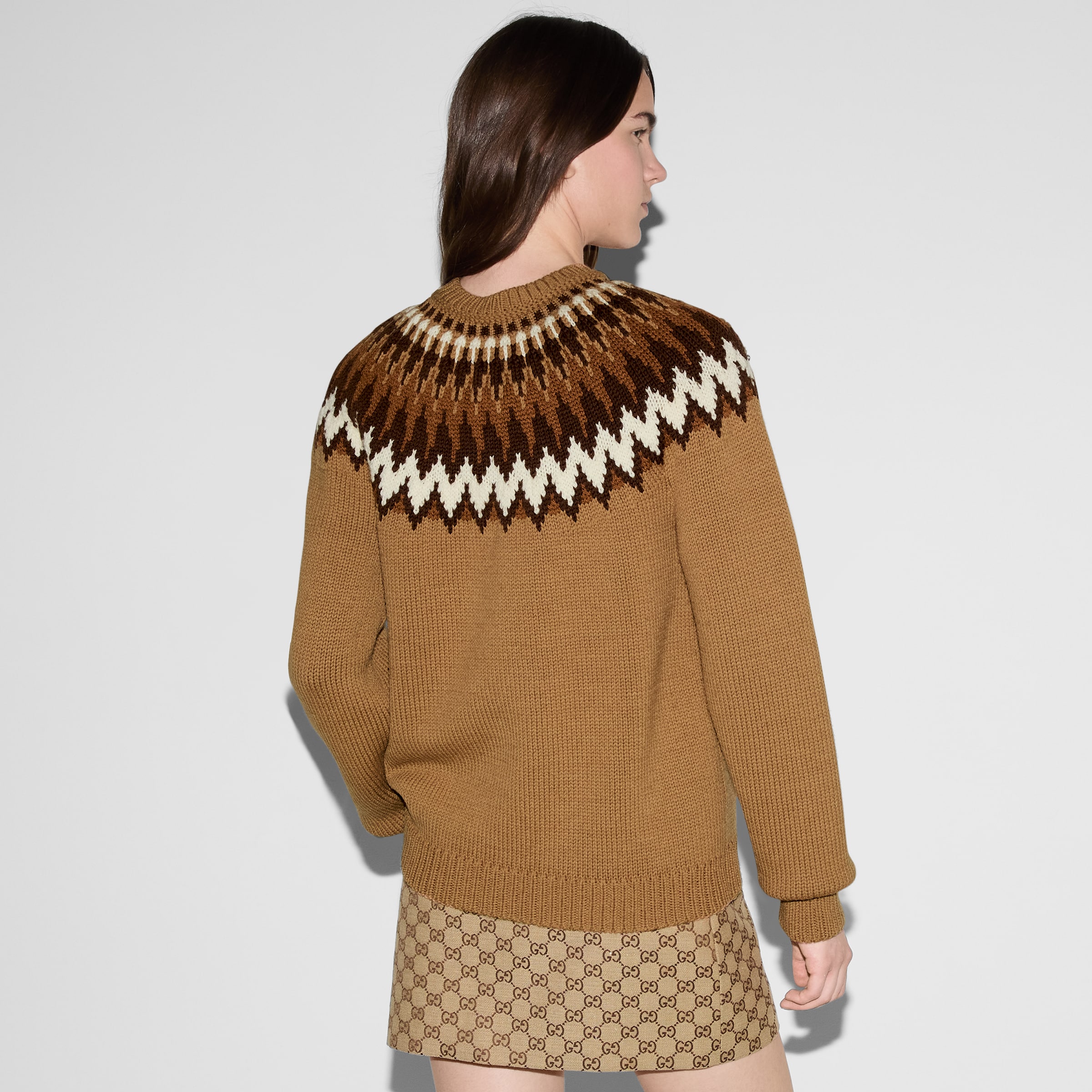 Свитшот-Gucci-Коричневый5_M10438050-1.jpeg