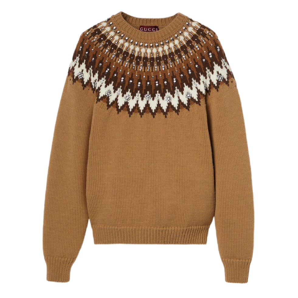 Свитшот-Gucci-Коричневый_M10438050-1.png