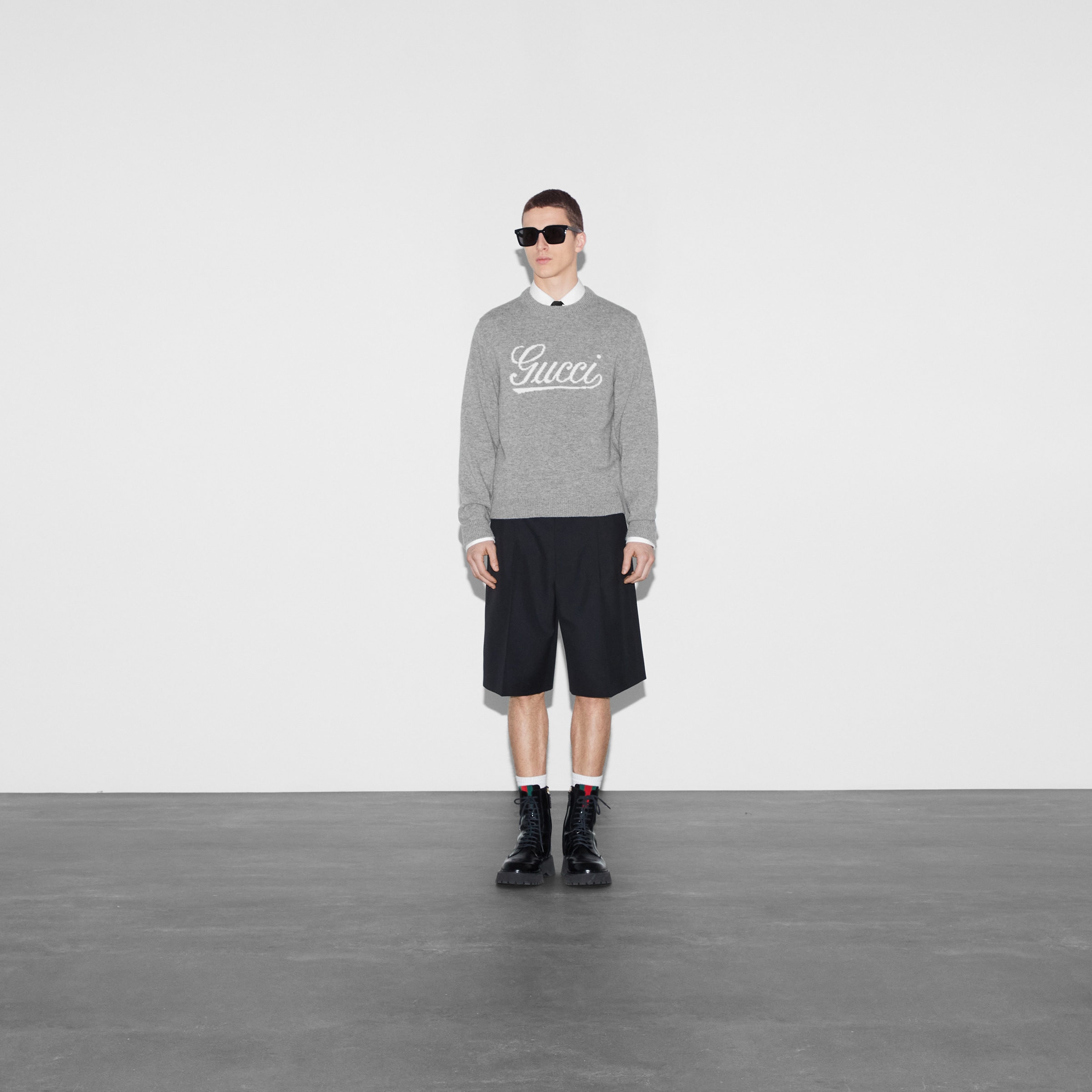 Свитшот-Gucci-Серый1_M10435230-1.jpeg