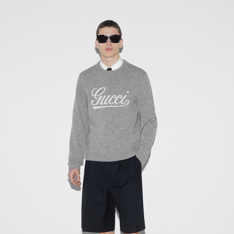 Свитшот-Gucci-Серый2_M10435230-1.jpeg