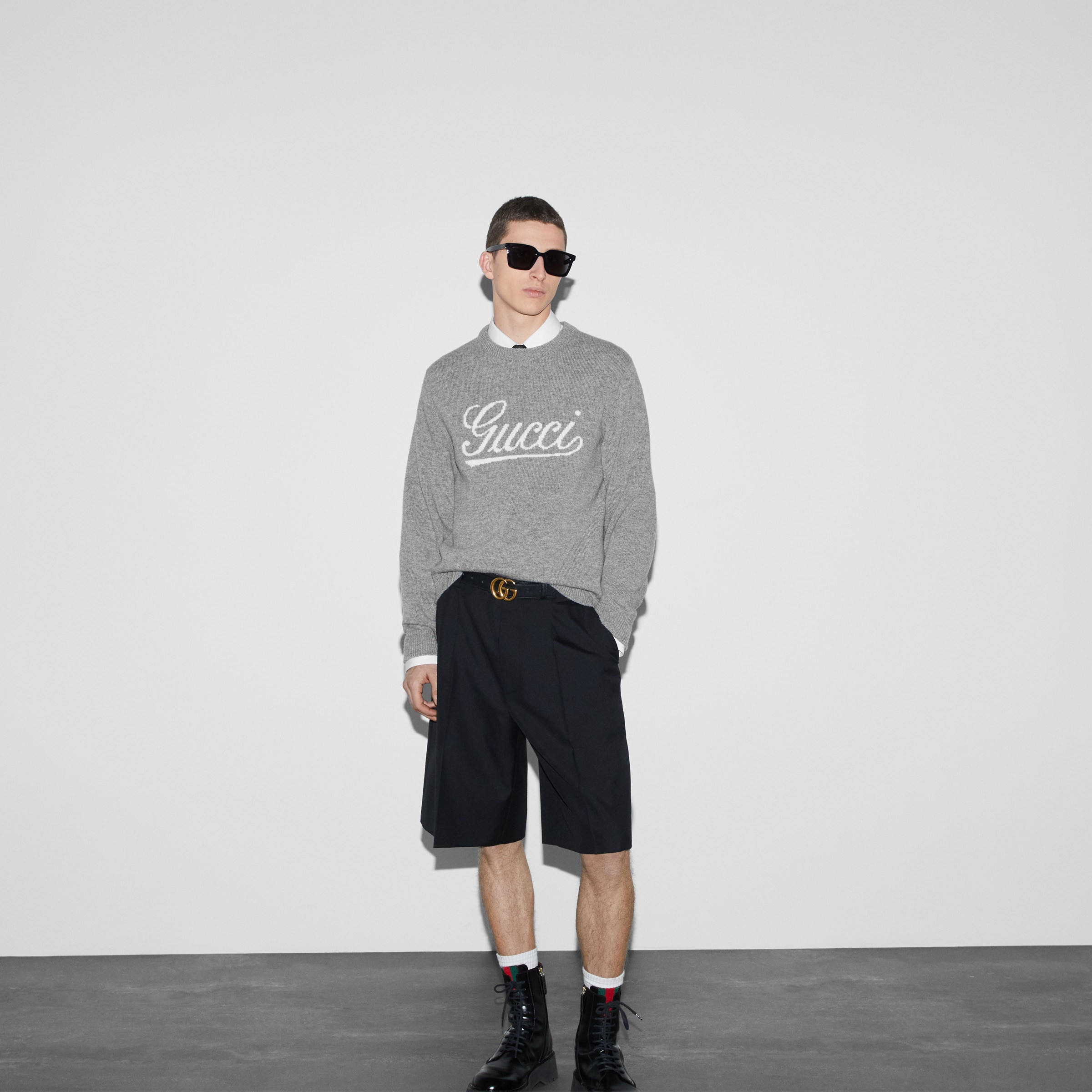 Свитшот-Gucci-Серый3_M10435230-1.jpeg