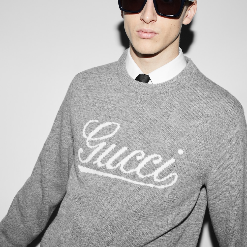 Свитшот-Gucci-Серый4_M10435230-1.jpeg