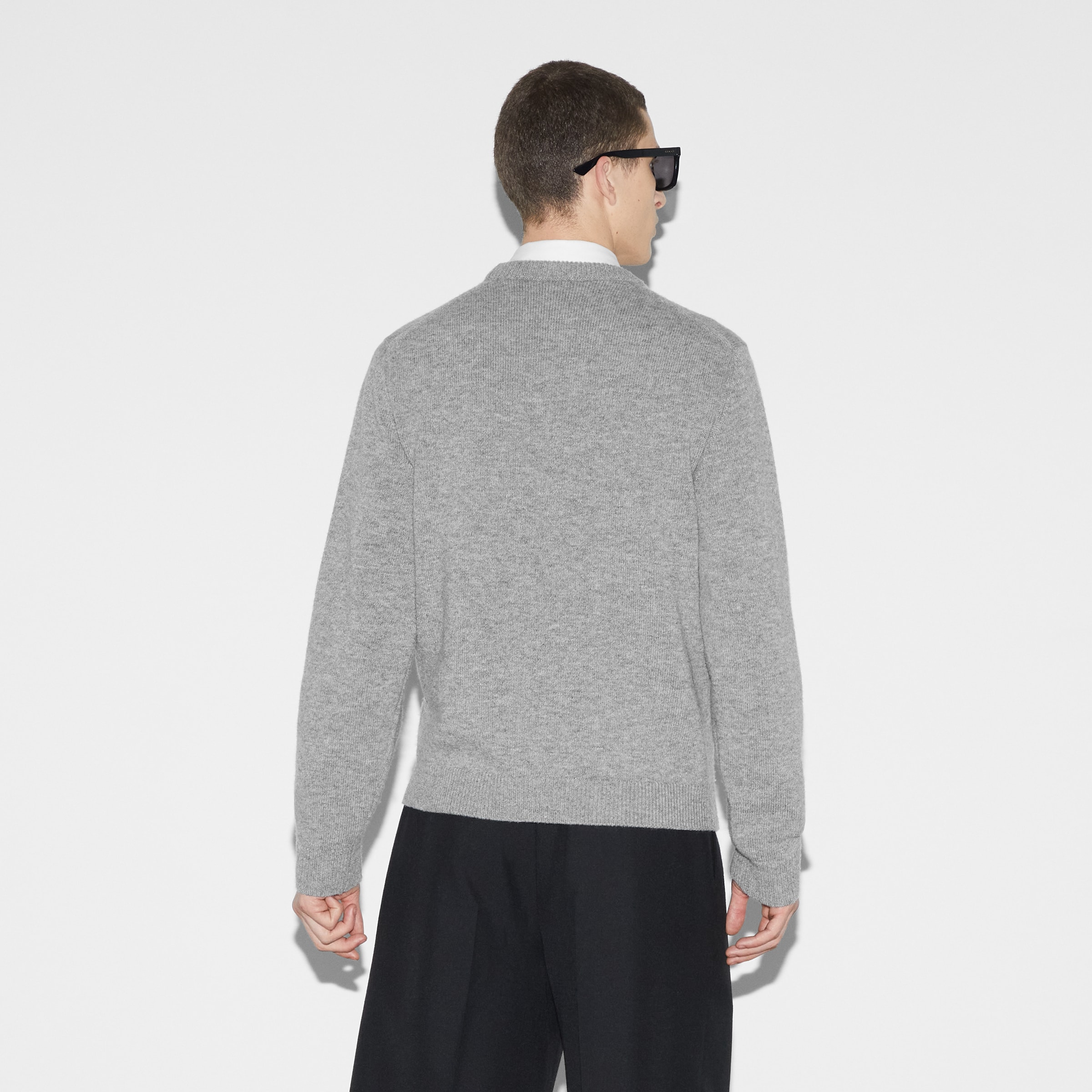 Свитшот-Gucci-Серый5_M10435230-1.jpeg