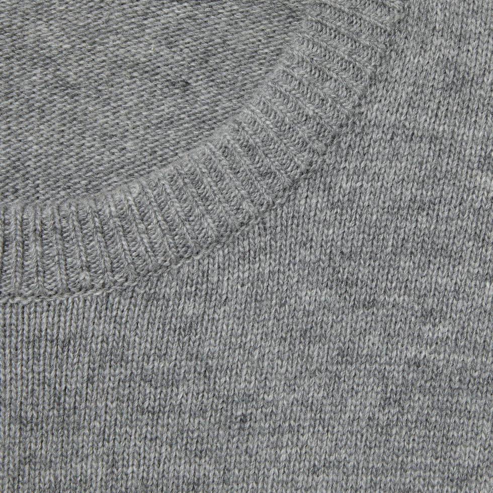 Свитшот-Gucci-Серый6_M10435230-1.jpeg