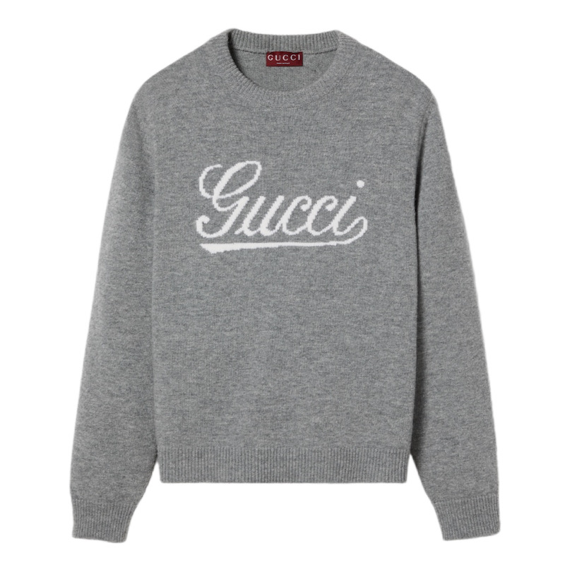 Свитшот-Gucci-Серый_M10435230-1.jpeg