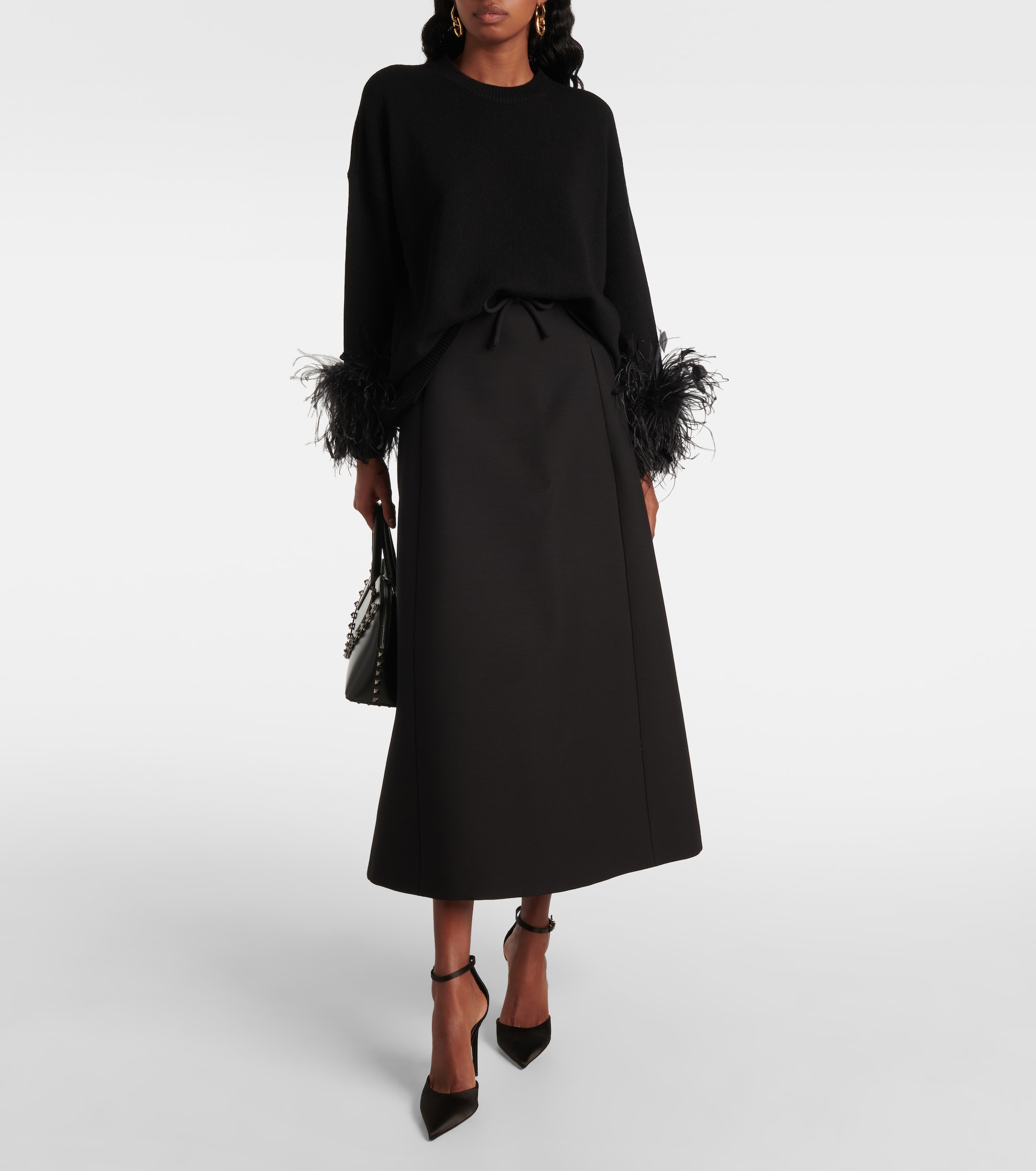 Свитшот-Valentino-Ul-Черный1_F10435550-1.jpeg