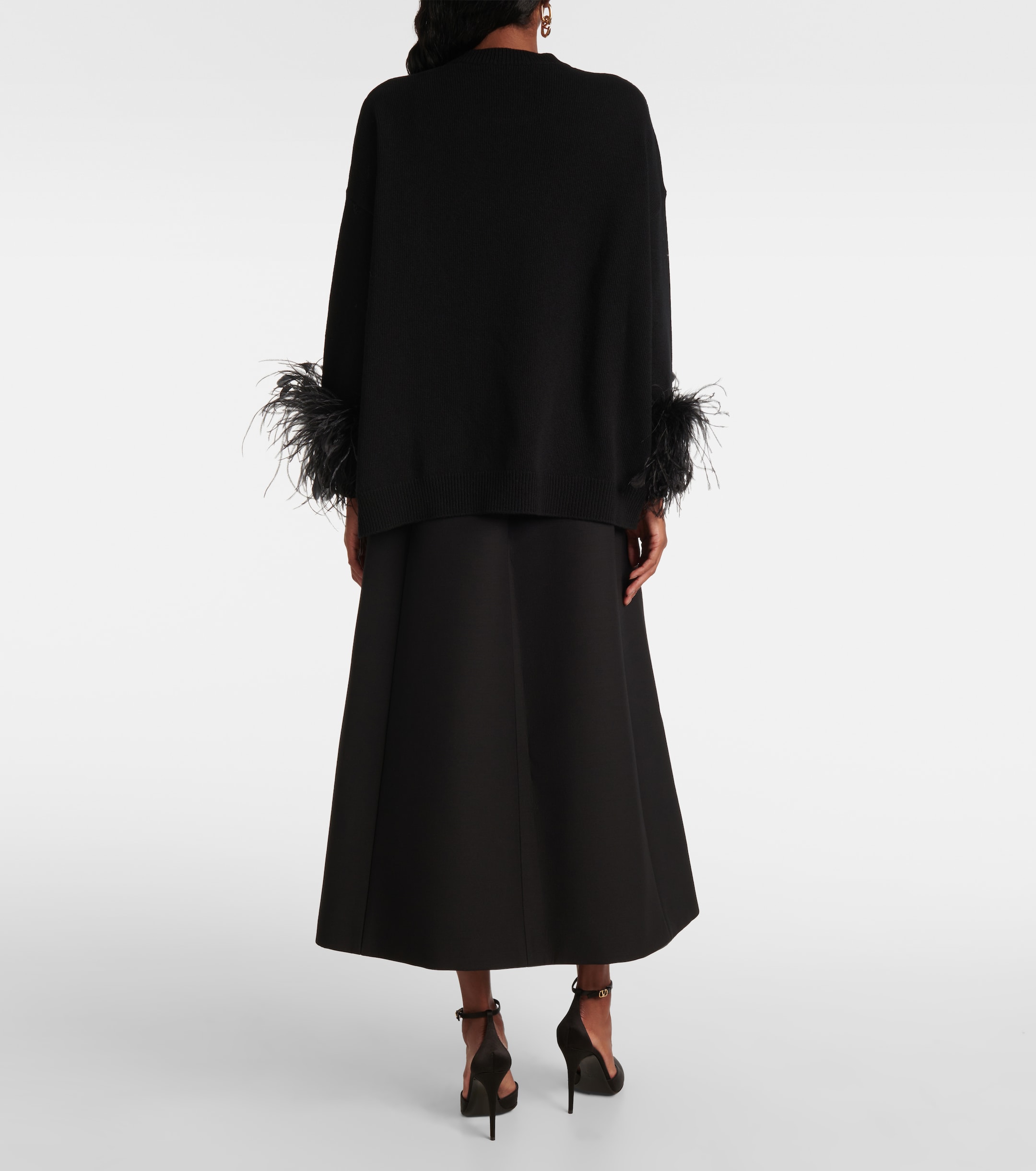 Свитшот-Valentino-Ul-Черный2_F10435550-1.jpeg