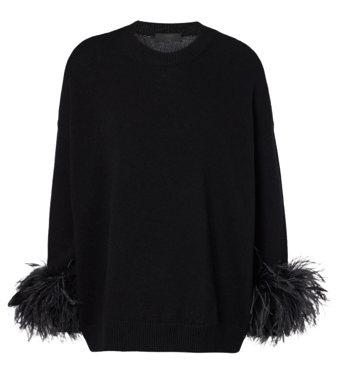 Свитшот-Valentino-Ul-Черный_F10435550-1.jpeg