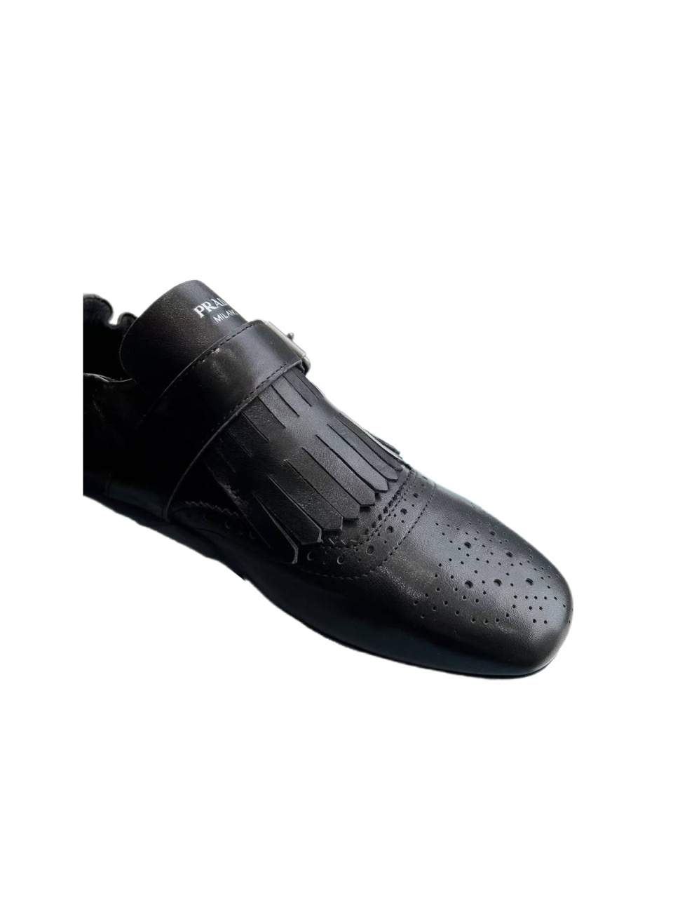 Слипоны-Prada-Черные1_F10439030-1.jpeg
