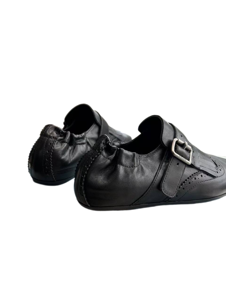Слипоны-Prada-Черные2_F10439030-1.jpeg