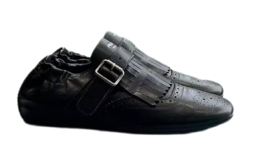 Слипоны-Prada-Черные_F10439030-1.png