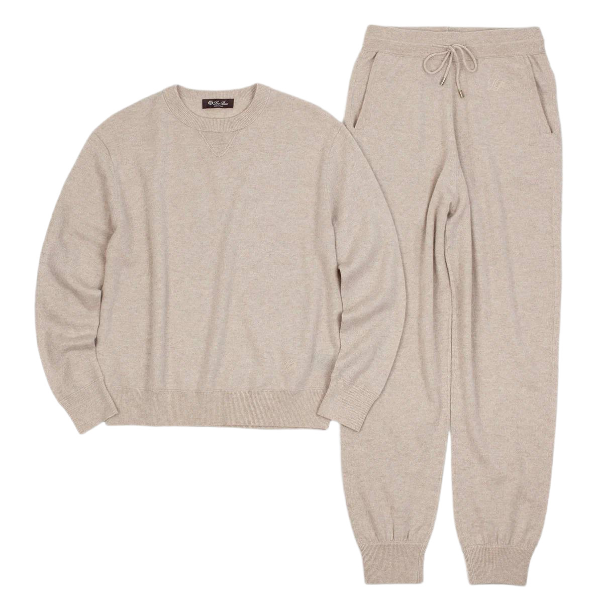 Спортивная-Одежда-Loro-Piana-Бежевая_F10433570-1.jpeg