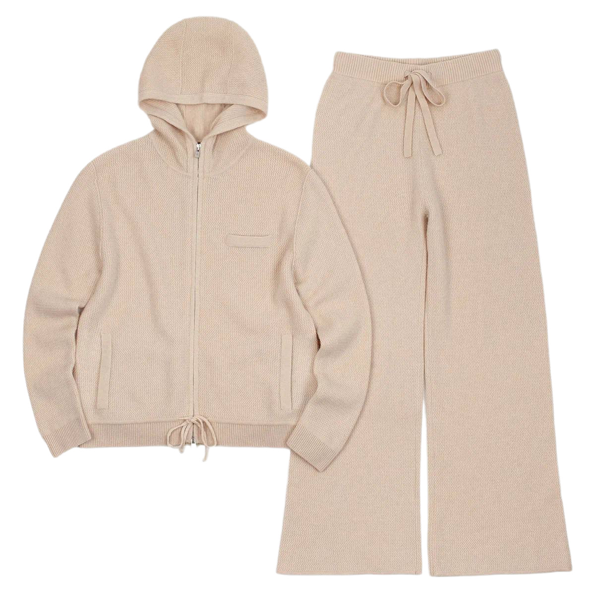 Спортивная-Одежда-Loro-Piana-Бежевая_F10433590-1.jpeg