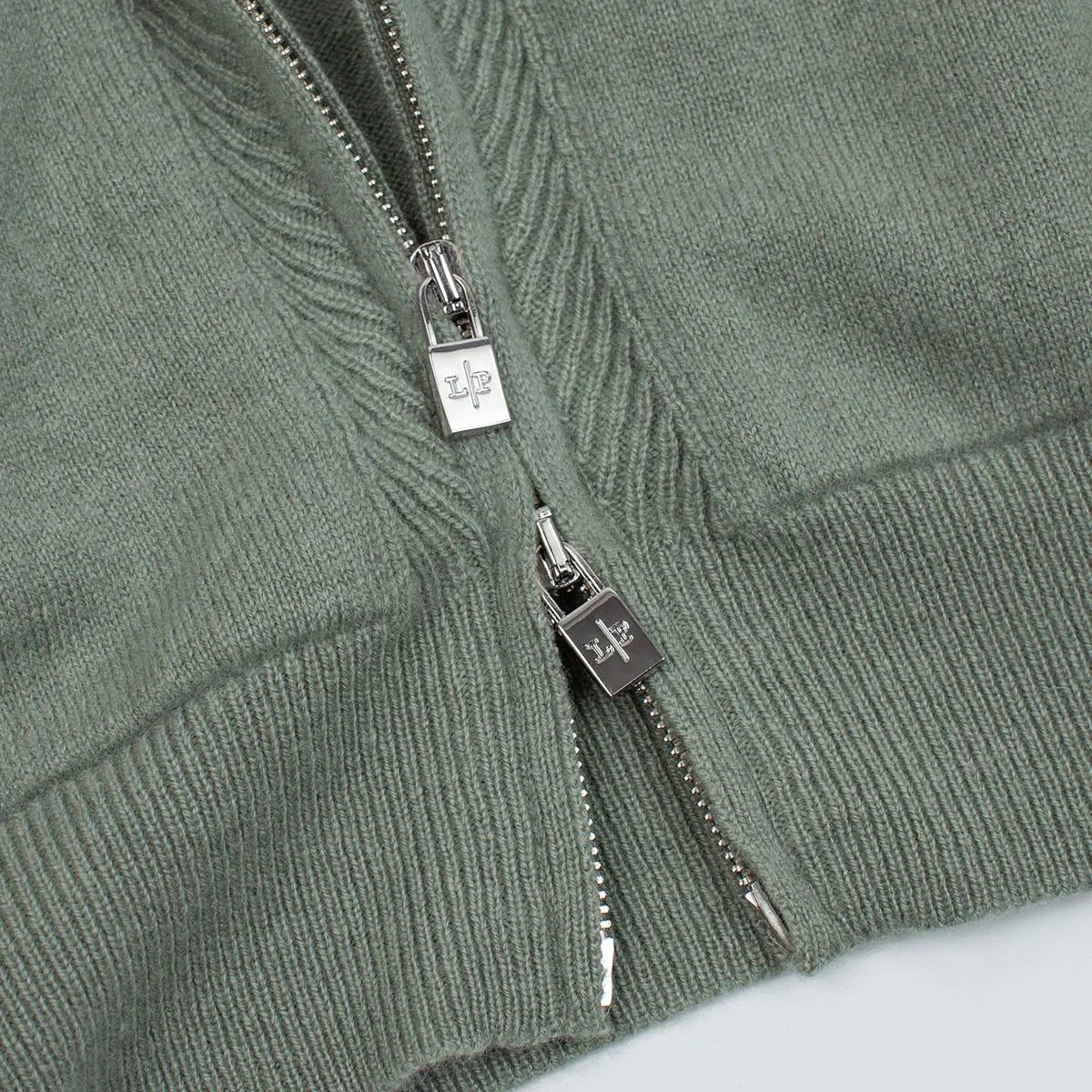 Спортивная-Одежда-Loro-Piana-Зеленая3_F10433600-1.jpeg