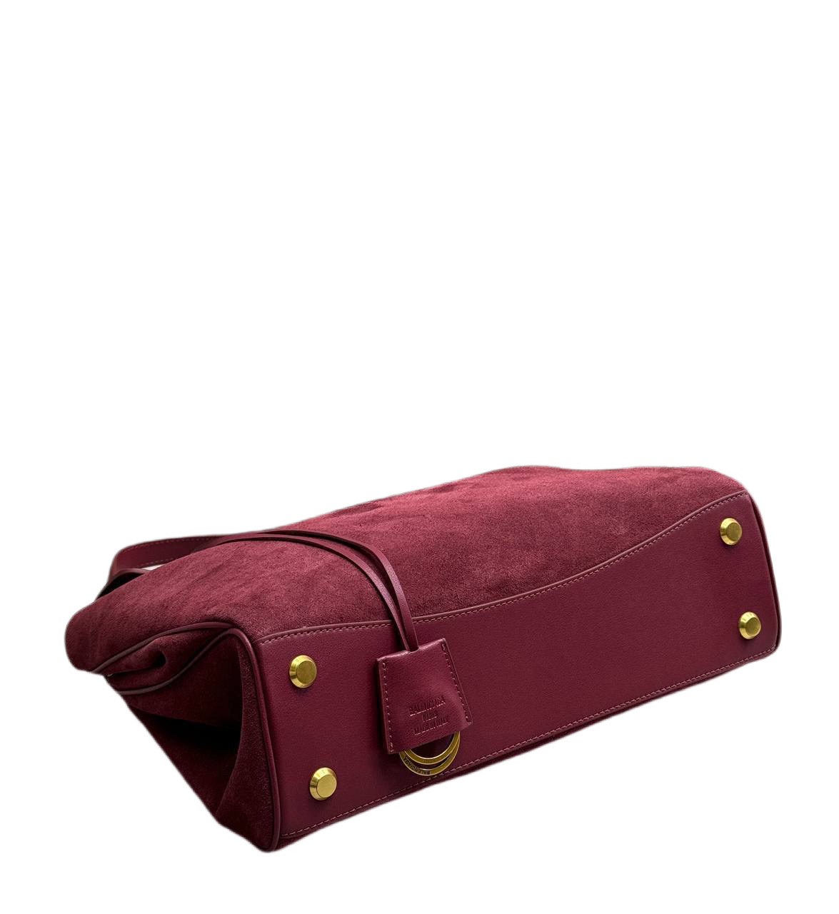 Сумка-Balenciaga-Rodeo-Medium-Бордовая3_N10434410-1.jpeg