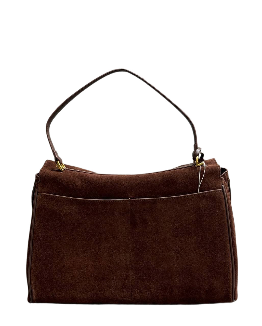 Сумка-Balenciaga-Rodeo-Medium-Темно-коричневая1_N10434400-1.jpeg