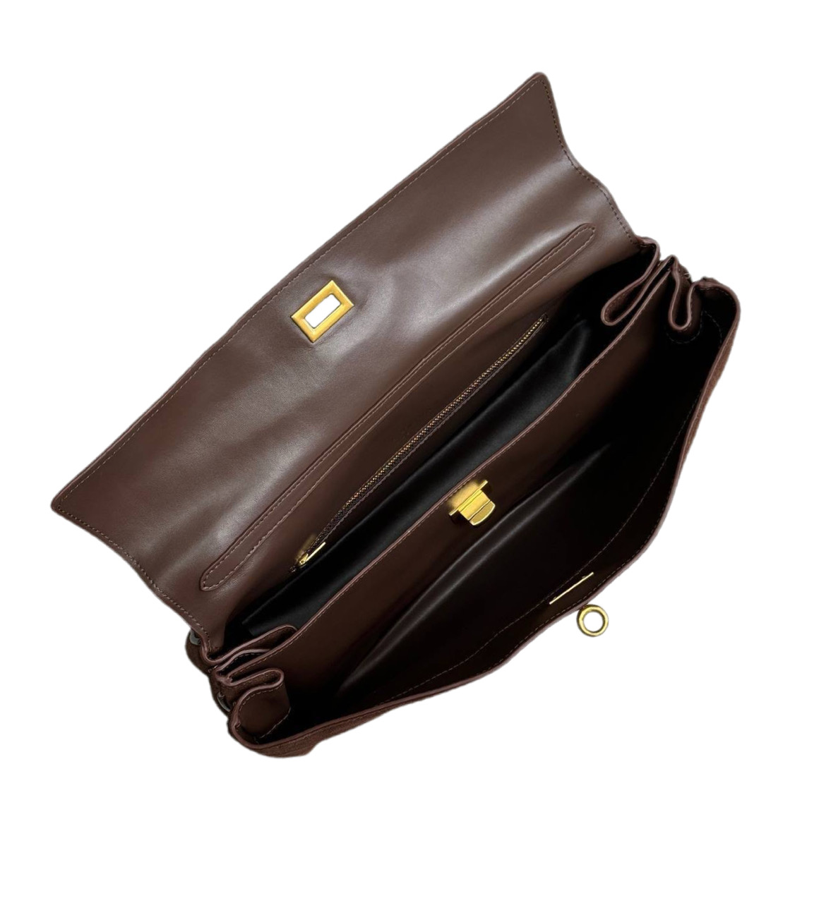 Сумка-Balenciaga-Rodeo-Medium-Темно-коричневая2_N10434400-1.jpeg