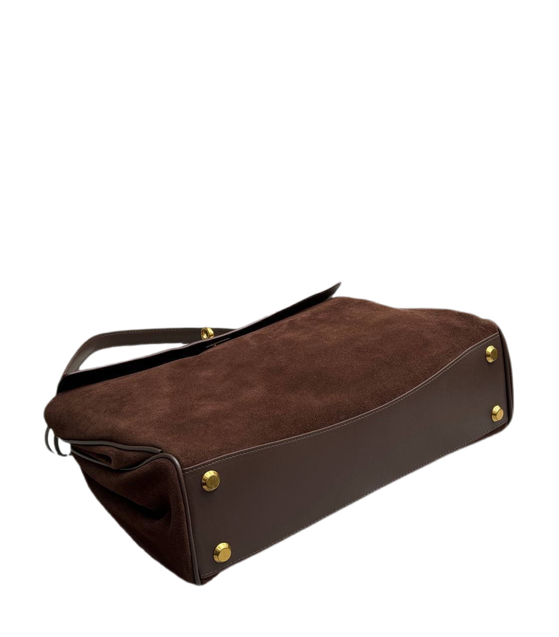 Сумка-Balenciaga-Rodeo-Medium-Темно-коричневая3_N10434400-1.jpeg