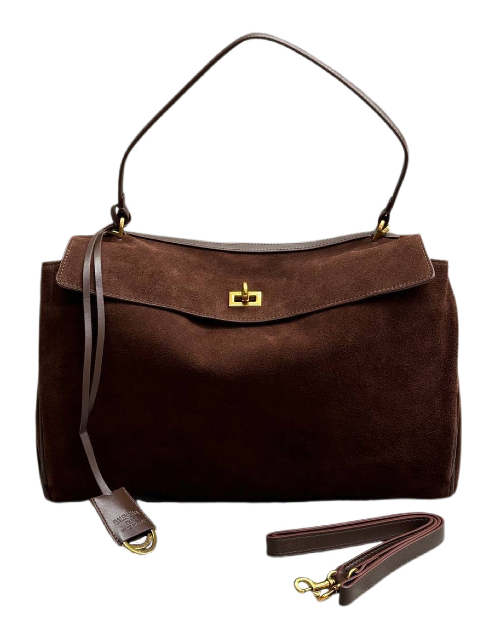 Сумка-Balenciaga-Rodeo-Medium-Темно-коричневая_N10434400-1.jpeg