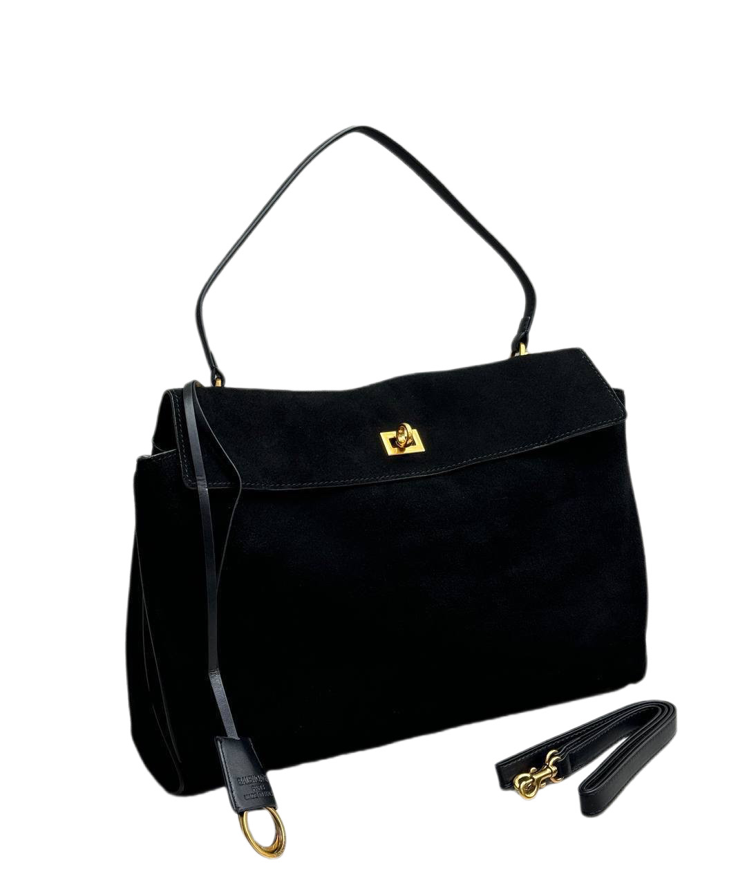 Сумка-Balenciaga-Rodeo-Medium-Черная1_N10434390-1.jpeg