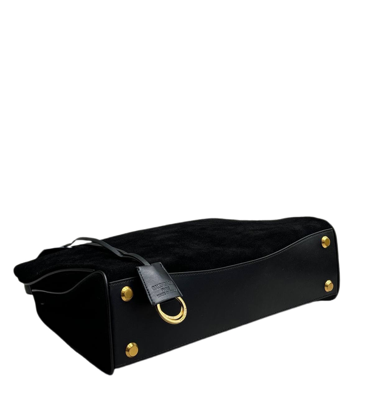 Сумка-Balenciaga-Rodeo-Medium-Черная2_N10434390-1.jpeg