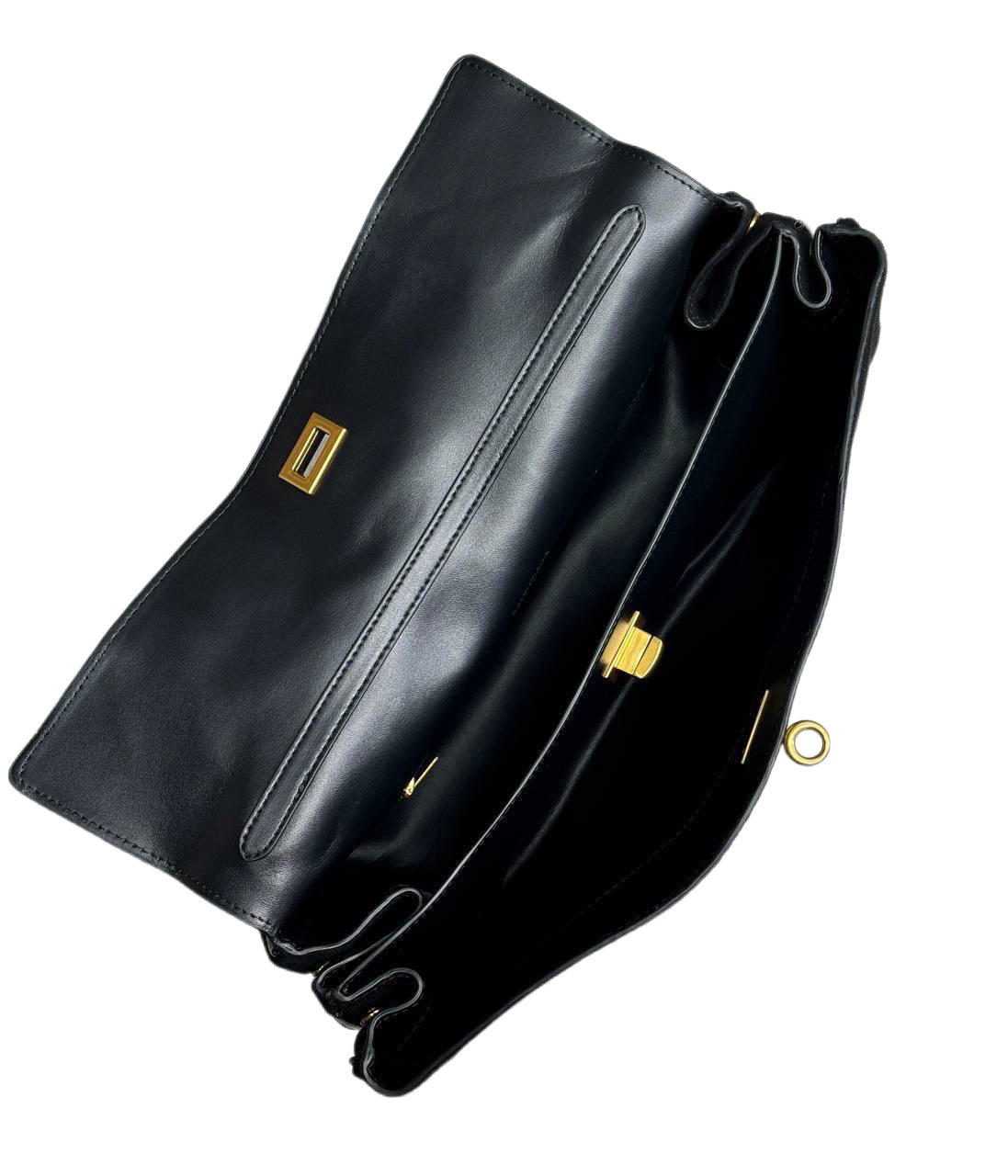 Сумка-Balenciaga-Rodeo-Medium-Черная3_N10434390-1.jpeg