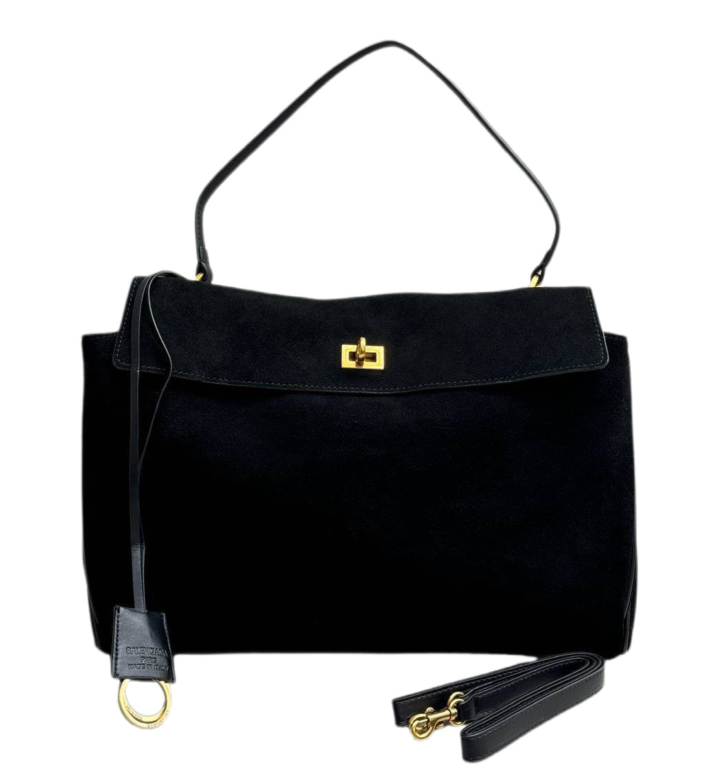 Сумка-Balenciaga-Rodeo-Medium-Черная_N10434390-1.jpeg