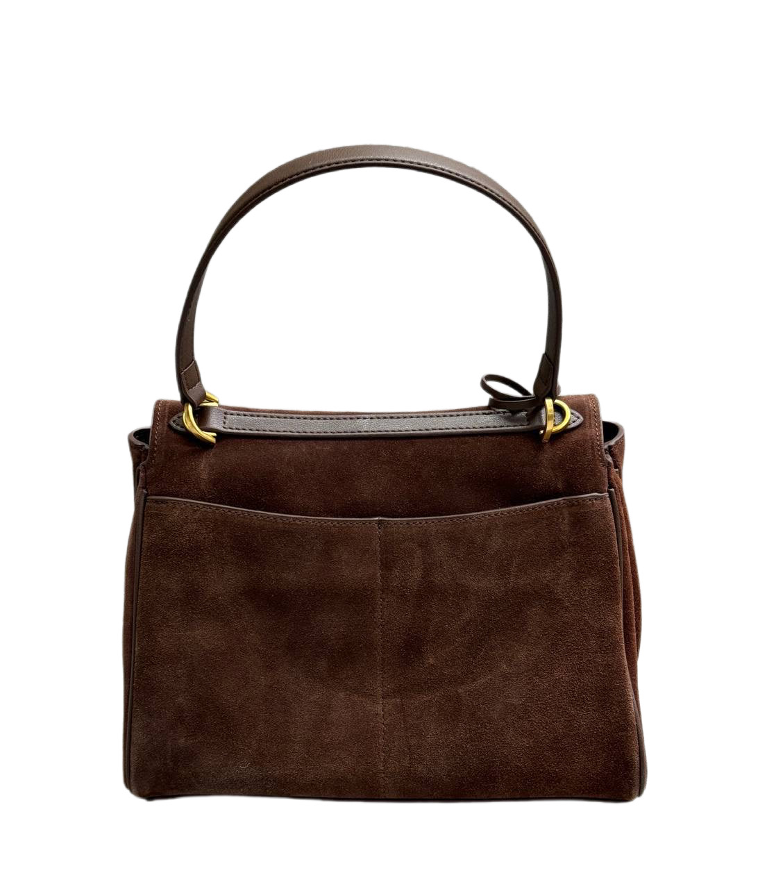 Сумка-Balenciaga-Rodeo-Small-Темно-коричневая2_N10434360-1.jpeg