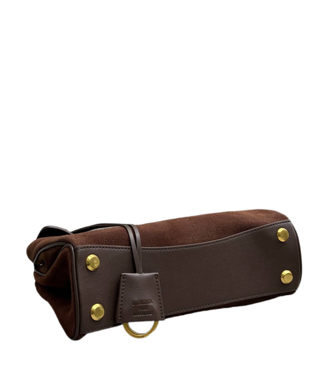 Сумка-Balenciaga-Rodeo-Small-Темно-коричневая3_N10434360-1.jpeg
