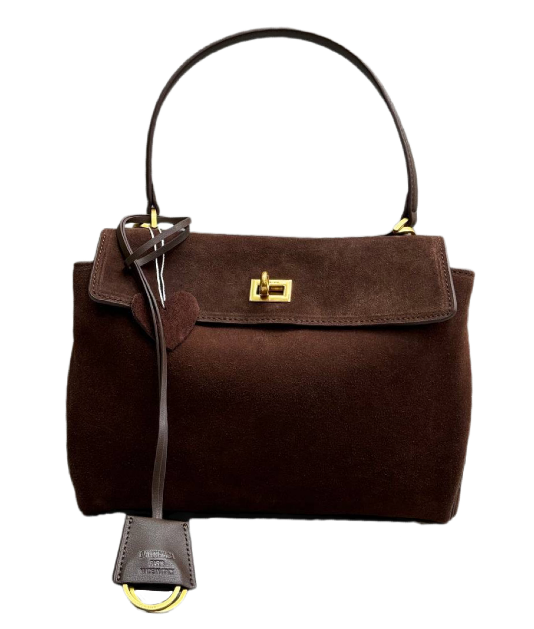 Сумка-Balenciaga-Rodeo-Small-Темно-коричневая_N10434360-1.png