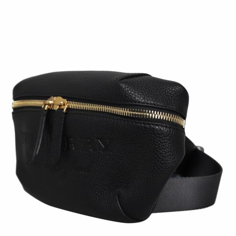 Сумка-Burberry-Sonny-Черная1_N10438210-1.jpeg