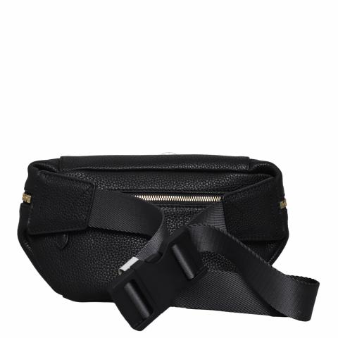 Сумка-Burberry-Sonny-Черная2_N10438210-1.jpeg