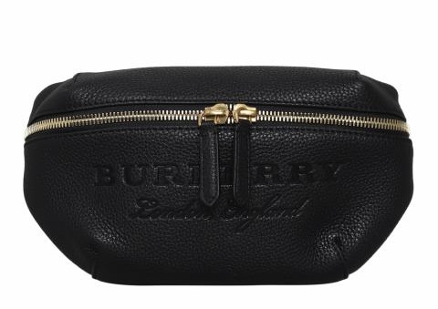 Сумка-Burberry-Sonny-Черная_N10438210-1.jpeg