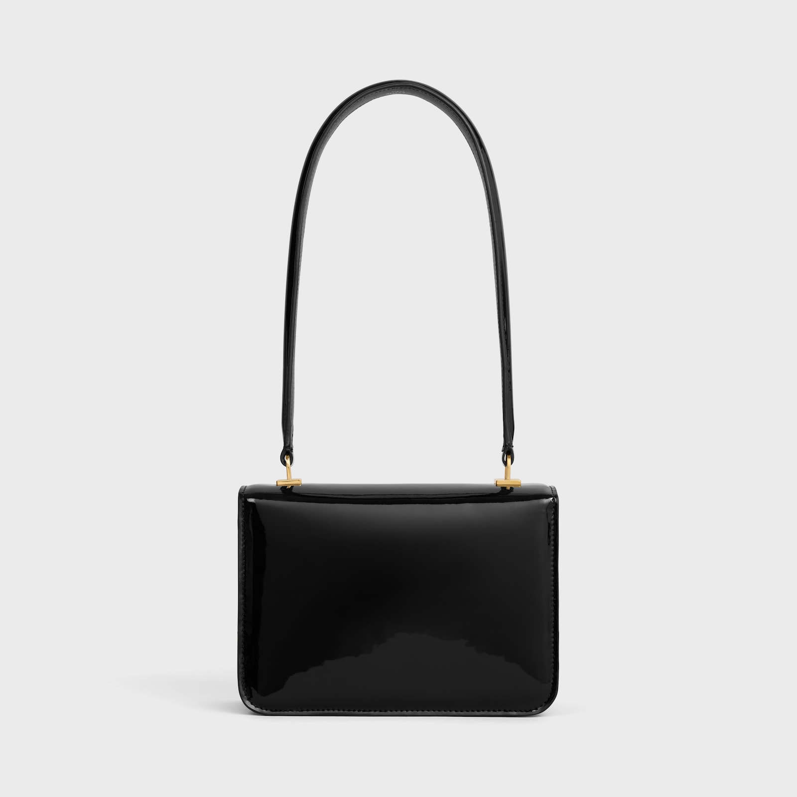 Сумка-Celine-Garance-Черная2_N10438610-1.jpeg