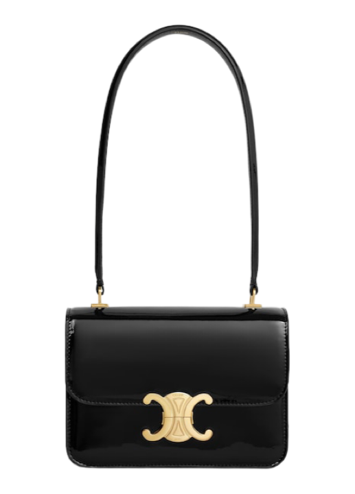 Сумка-Celine-Garance-Черная_N10438610-1.png