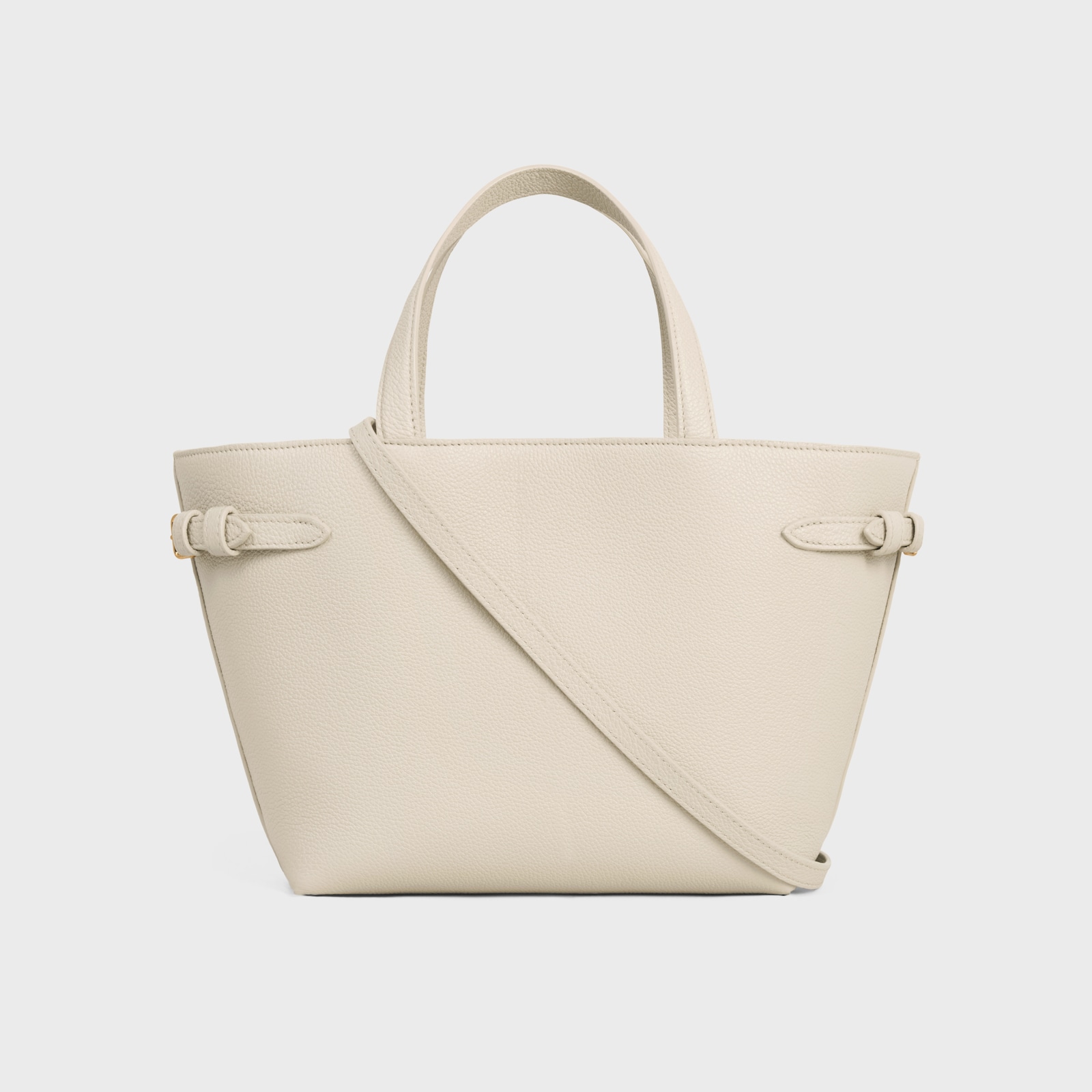 Сумка-Celine-Mini-Cabas-Anais-Cuir-Triomphe-Белая2_N10438590-1.jpeg