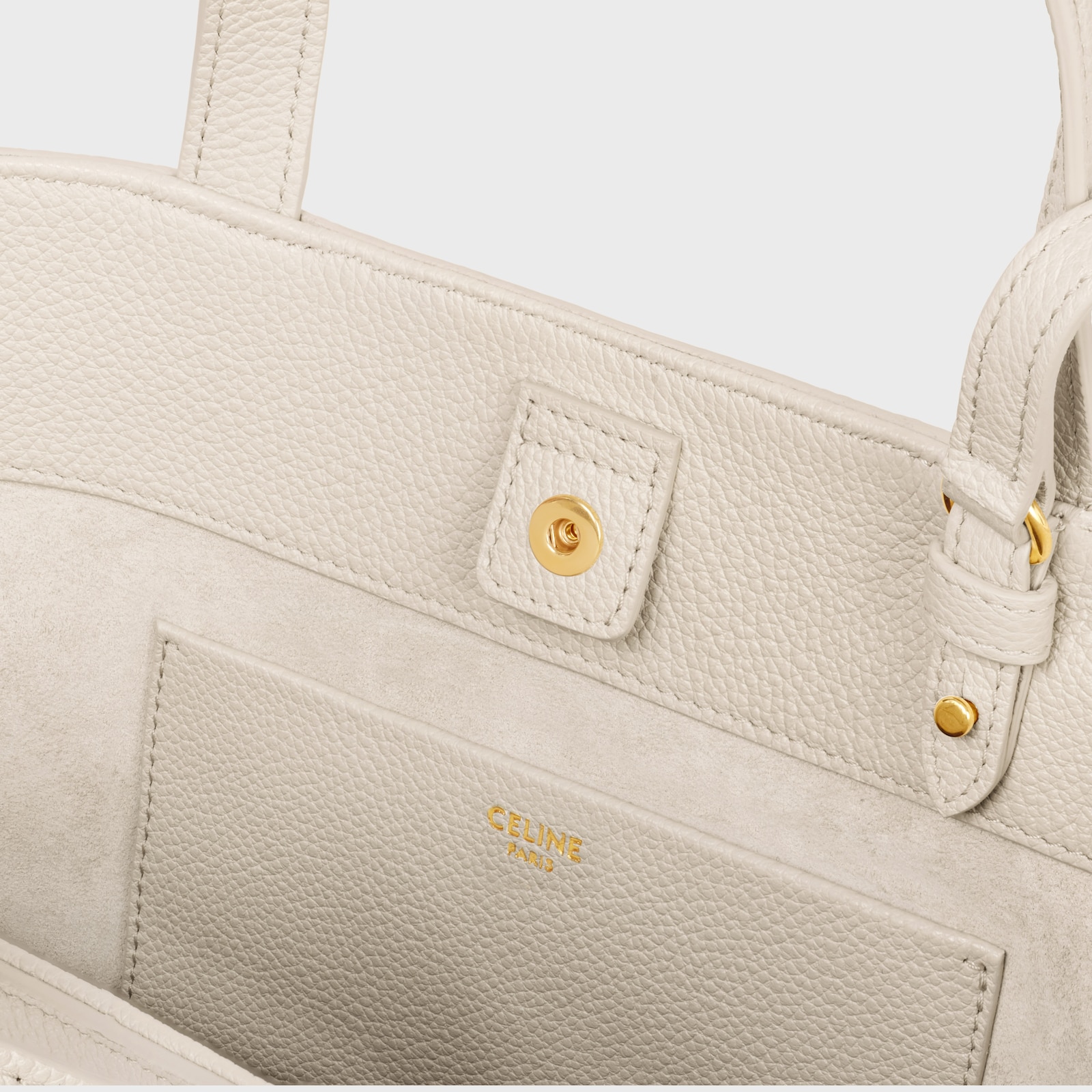 Сумка-Celine-Mini-Cabas-Anais-Cuir-Triomphe-Белая5_N10438590-1.jpeg