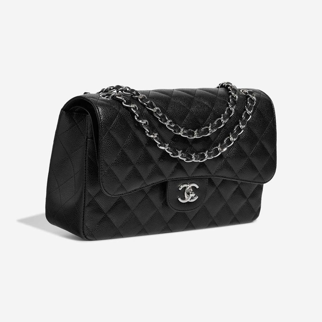 Сумка-Chanel-Jumbo-Caviar-Black-Черная2_N10439850-1.jpeg