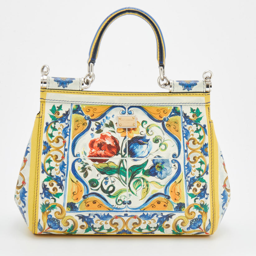 Сумка-Dolcegabbana-Miss-Sicily-Small-Желтая1_N10432980-1.jpeg