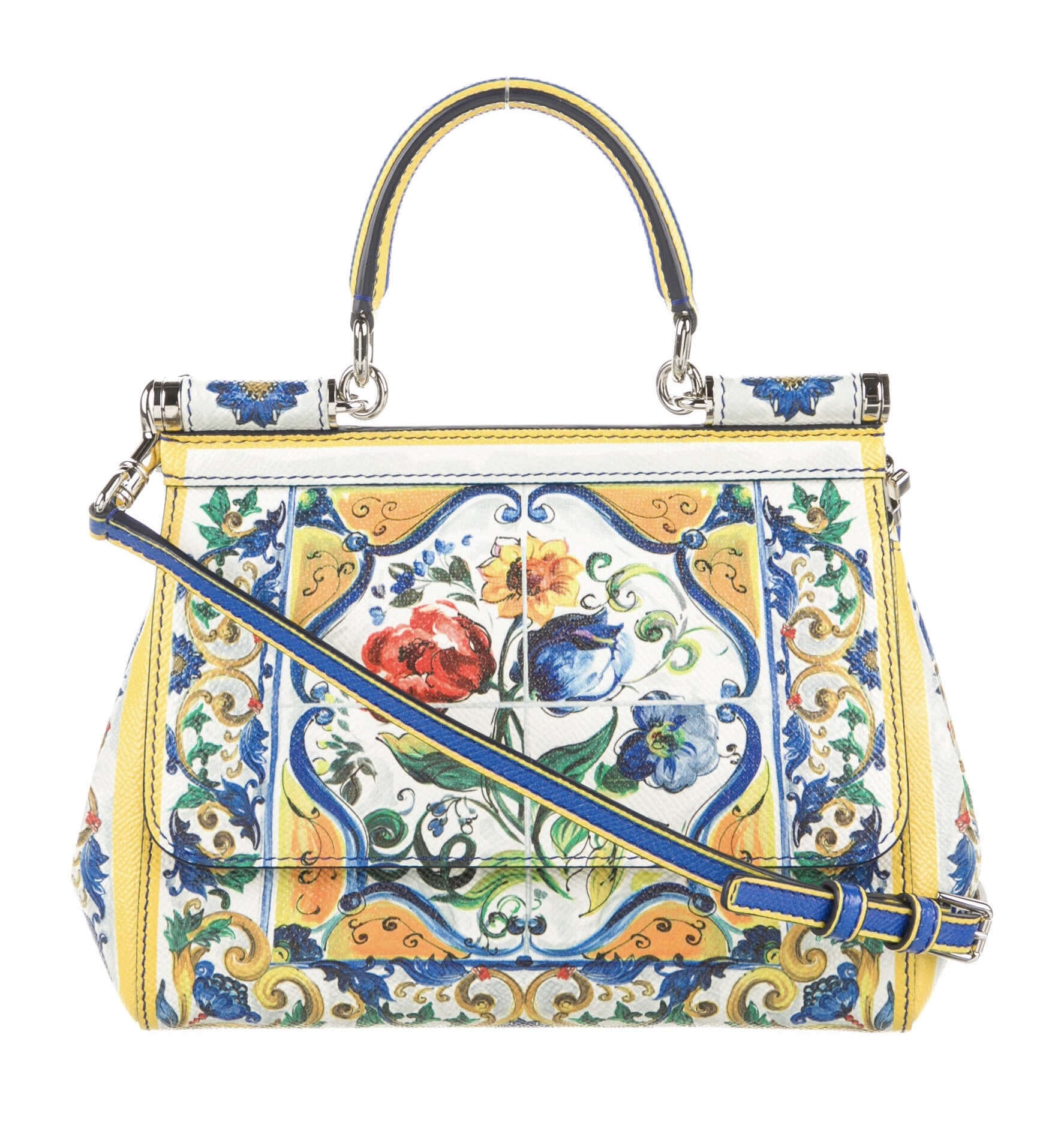 Сумка-Dolcegabbana-Miss-Sicily-Small-Желтая_N10432980-1.jpeg