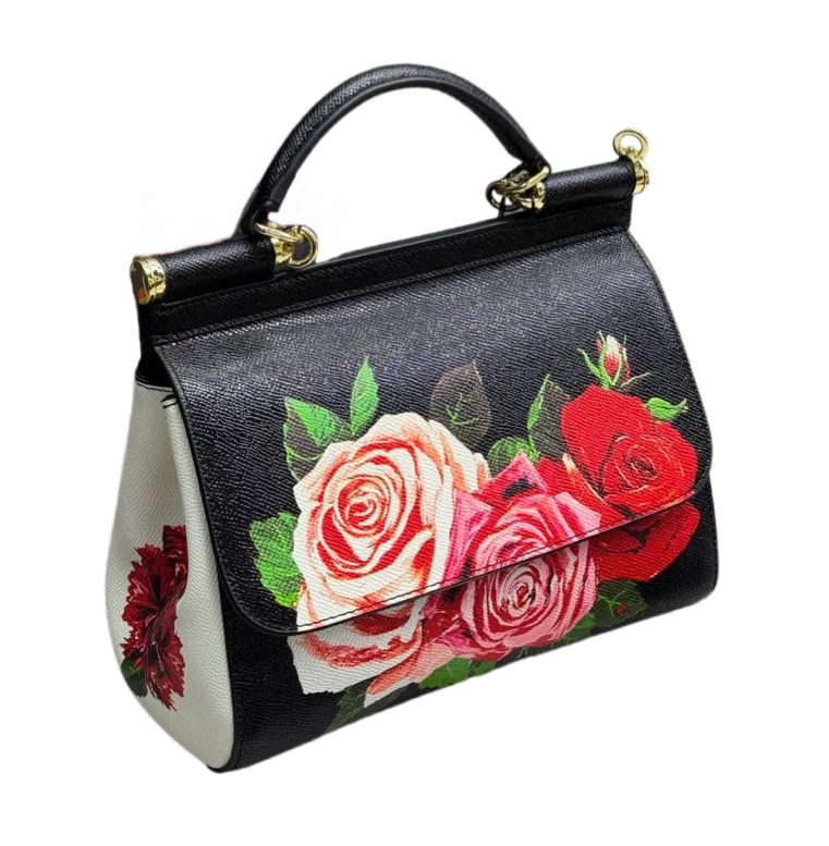 Сумка-Dolcegabbana-Sicily-Small-Черная1_N10432970-1.jpeg
