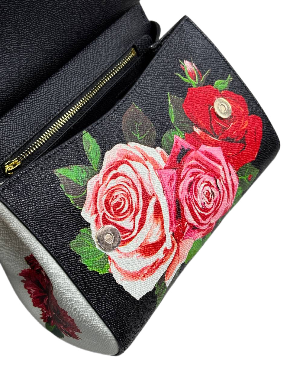 Сумка-Dolcegabbana-Sicily-Small-Черная2_N10432970-1.jpeg
