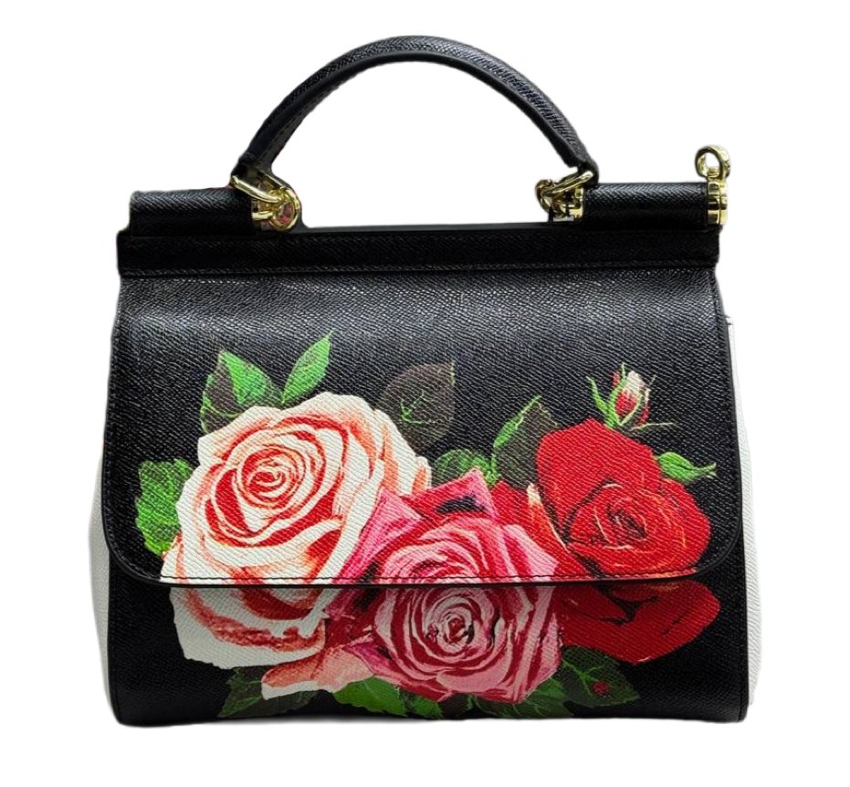 Сумка-Dolcegabbana-Sicily-Small-Черная_N10432970-1.png