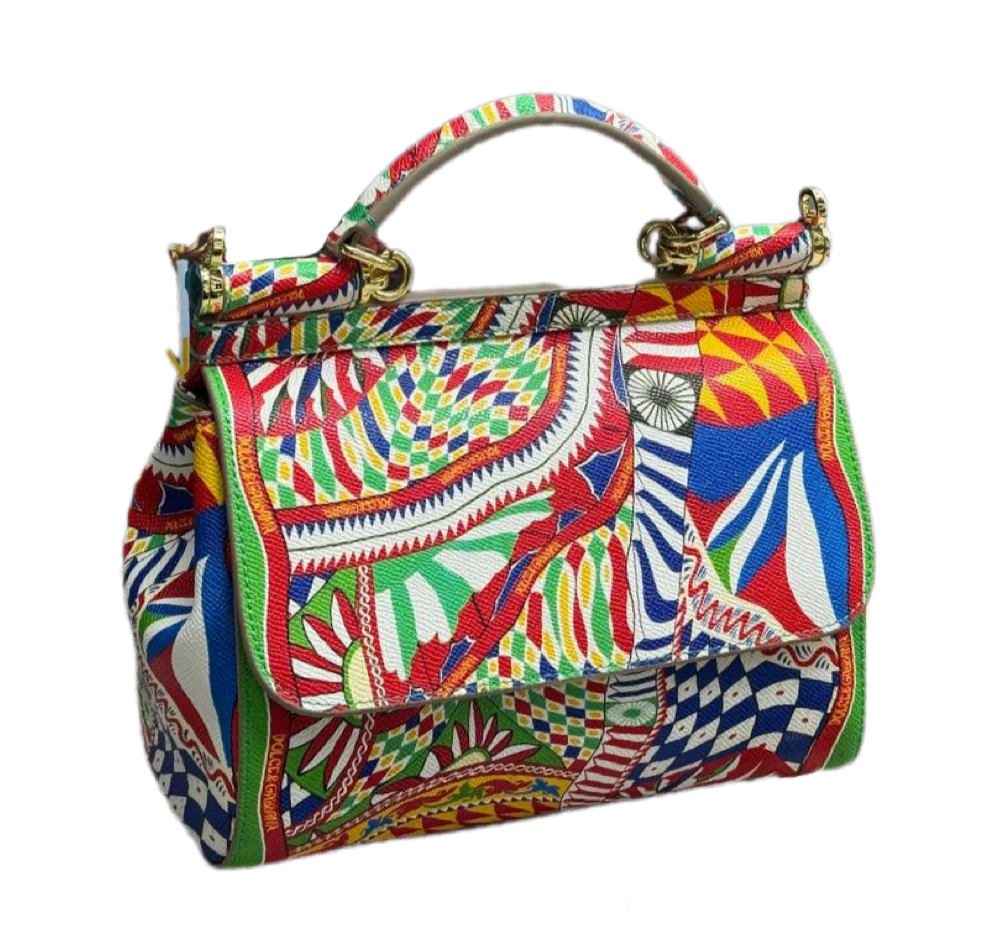 Сумка-Dolcegabbana-Sicily-Small1_N10432990-1.png
