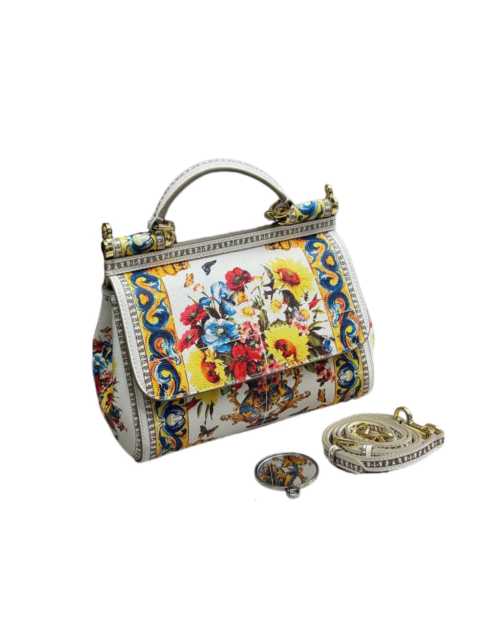 Сумка-Dolcegabbana-Sicily-Small1_N10433000-1.jpeg