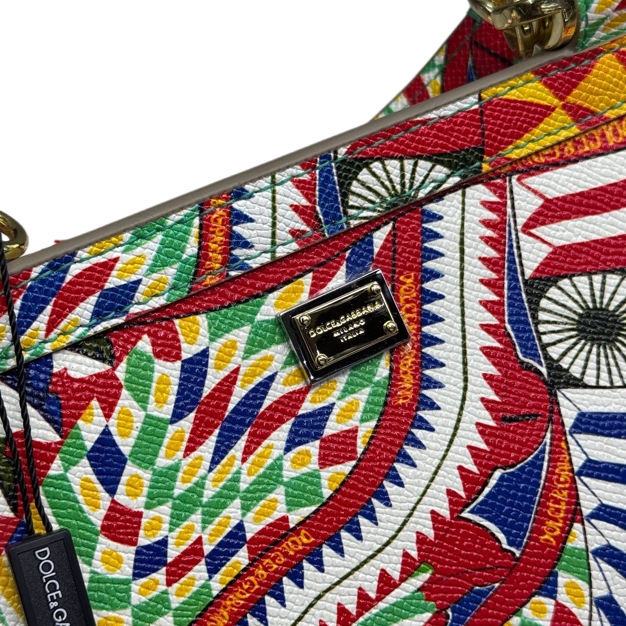 Сумка-Dolcegabbana-Sicily-Small2_N10432990-1.jpeg