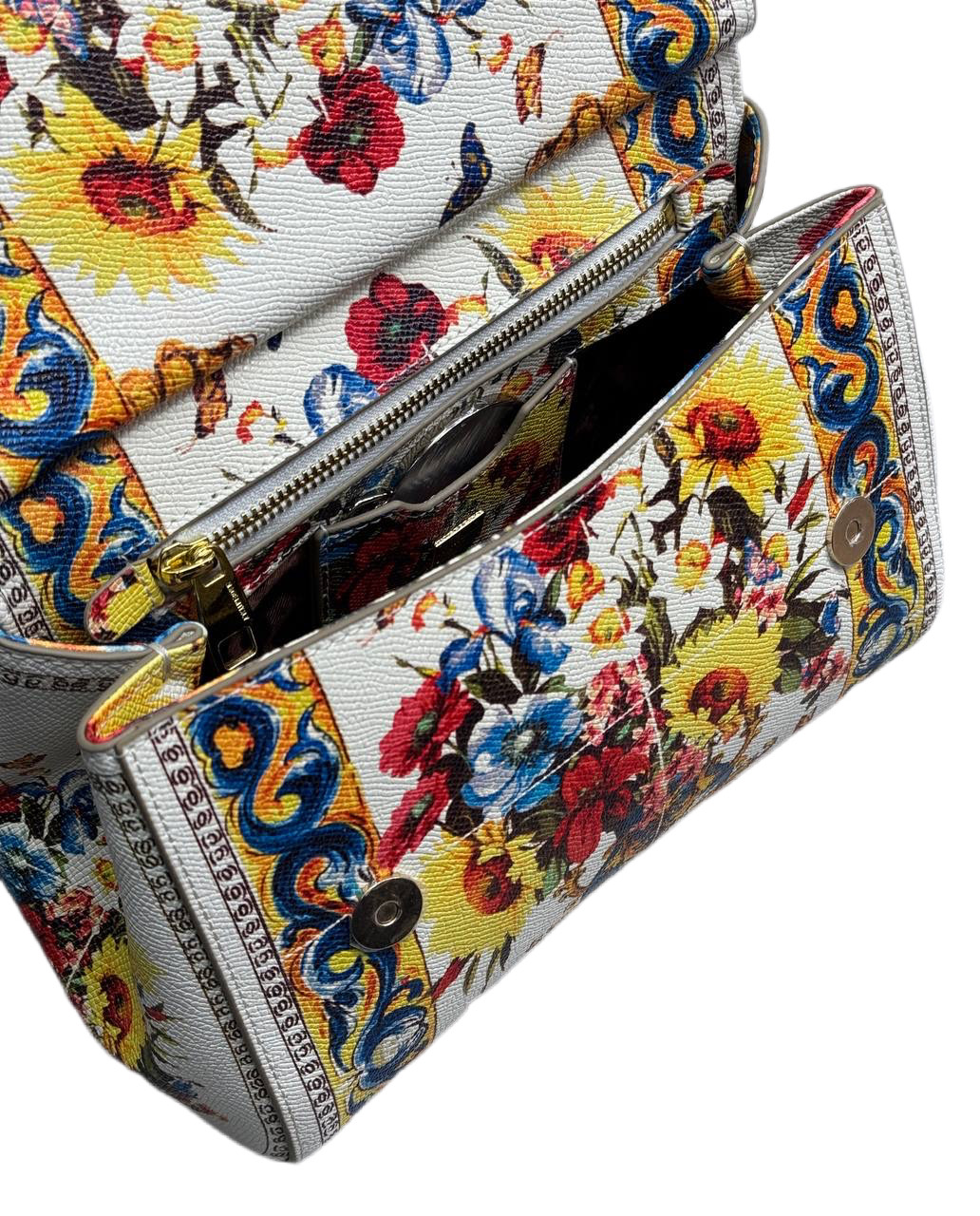 Сумка-Dolcegabbana-Sicily-Small2_N10433000-1.jpeg