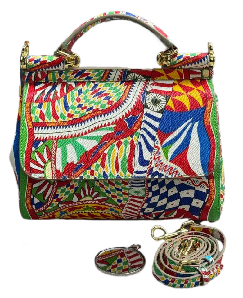 Сумка-Dolcegabbana-Sicily-Small_N10432990-1.jpeg